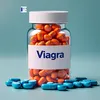 Viagra senza ricetta in contrassegno b